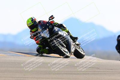 media/Jan-08-2022-SoCal Trackdays (Sat) [[1ec2777125]]/Turn 9 (125pm)/